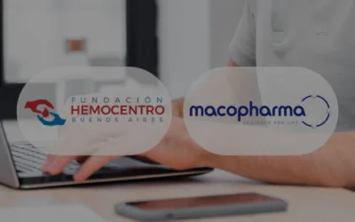 III JORNADAS INTERNACIONALES DE MEDICINA TRANSFUSIONAL