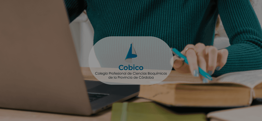 CURSO DE MICROBIOLOGÍA 2025