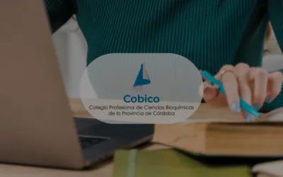 CURSO DE MICROBIOLOGÍA 2025