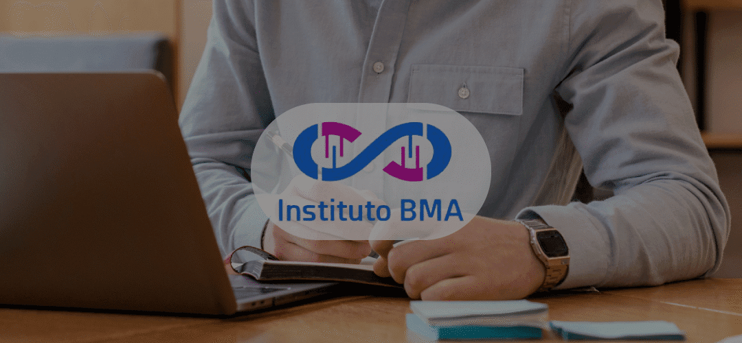 BIOLOGÍA MOLECULAR PARA EL DIAGNÓSTICO CLÍNICO