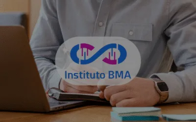 BIOLOGÍA MOLECULAR PARA EL DIAGNÓSTICO CLÍNICO