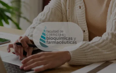 CELIAQUÍA HOY. NUEVOS ENFOQUES DIAGNÓSTICOS Y TERAPÉUTICOS