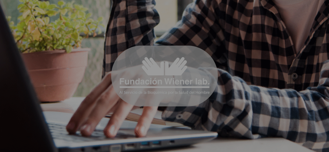 UTILIDAD CLÍNICA DE LOS AUTOANTICUERPOS EN EL LABORATORIO