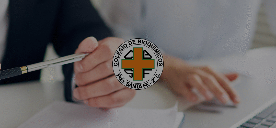SUBSIDIOS PARA MATRICULADOS Y MATRICULADAS
