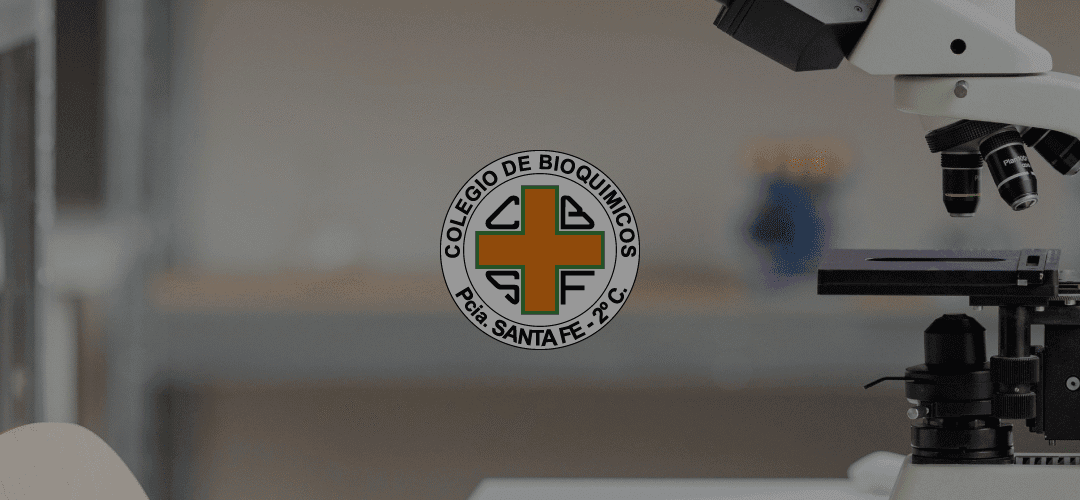 EXENCIÓN DE HABILITACIÓN MUNICIPAL SÓLO PARA LABORATORIOS UNIPERSONALES