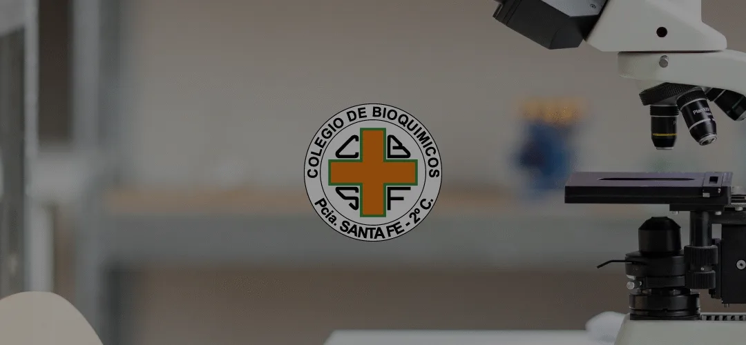EXENCIÓN DE HABILITACIÓN MUNICIPAL SÓLO PARA LABORATORIOS UNIPERSONALES