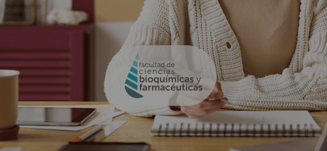 DENGUE. VIROLOGÍA Y PATOGÉNESIS DIAGNÓSTICO: ALGORITMO Y METODOLOGÍAS VIGILANCIA EPIDEMIOLÓGICA