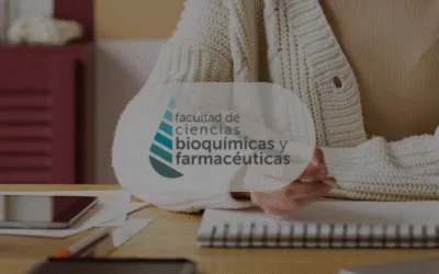 DENGUE. VIROLOGÍA Y PATOGÉNESIS DIAGNÓSTICO: ALGORITMO Y METODOLOGÍAS VIGILANCIA EPIDEMIOLÓGICA