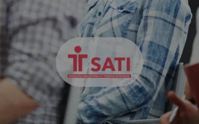 35° CONGRESO NACIONAL E INTERNACIONAL DE TERAPIA INTENSIVA