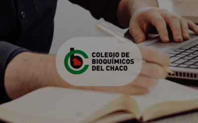 JORNADAS DE ACTUALIZACIÓN CIENTÍFICA 2025