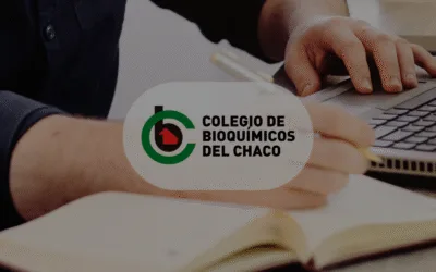 JORNADAS DE ACTUALIZACIÓN CIENTÍFICA 2025