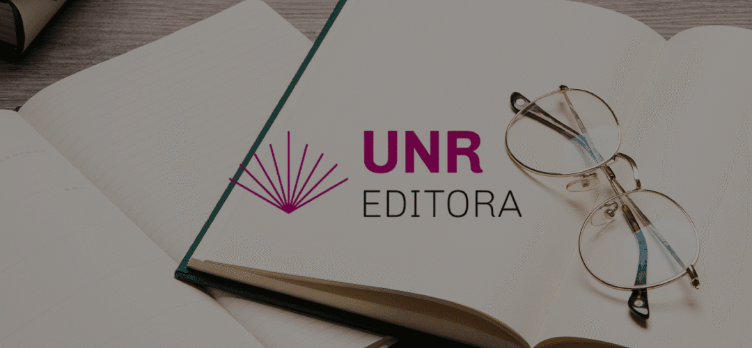 SE PUBLICÓ LA SEGUNDA EDICIÓN DE “DIAGNÓSTICO EN VIROLOGÍA”