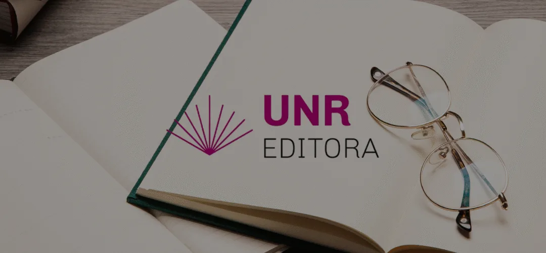 SE PUBLICÓ LA SEGUNDA EDICIÓN DE “DIAGNÓSTICO EN VIROLOGÍA”
