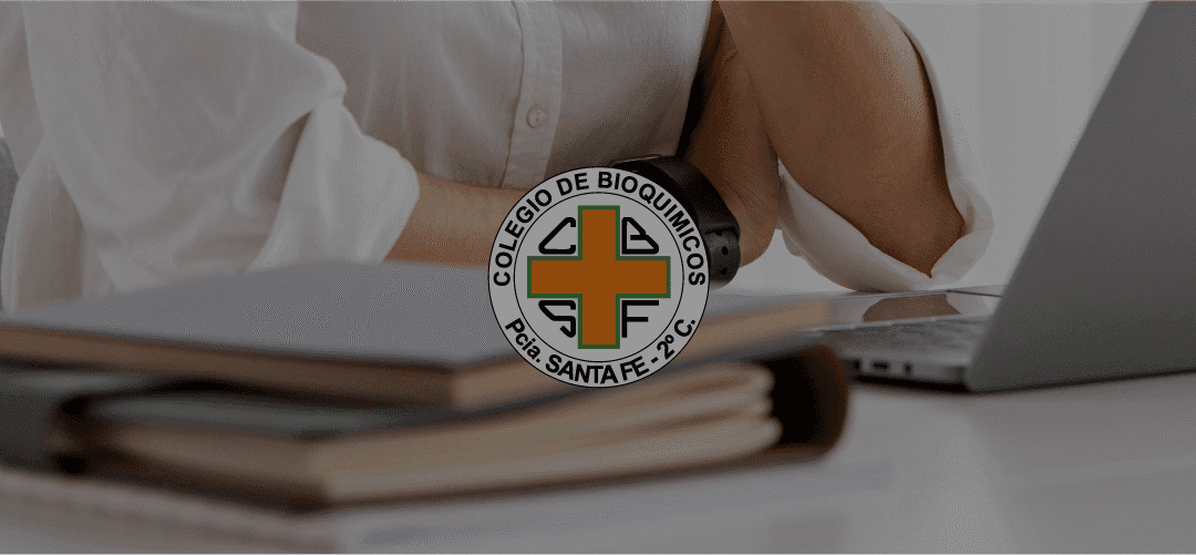 CAMBIO DE HORARIO DE ATENCIÓN