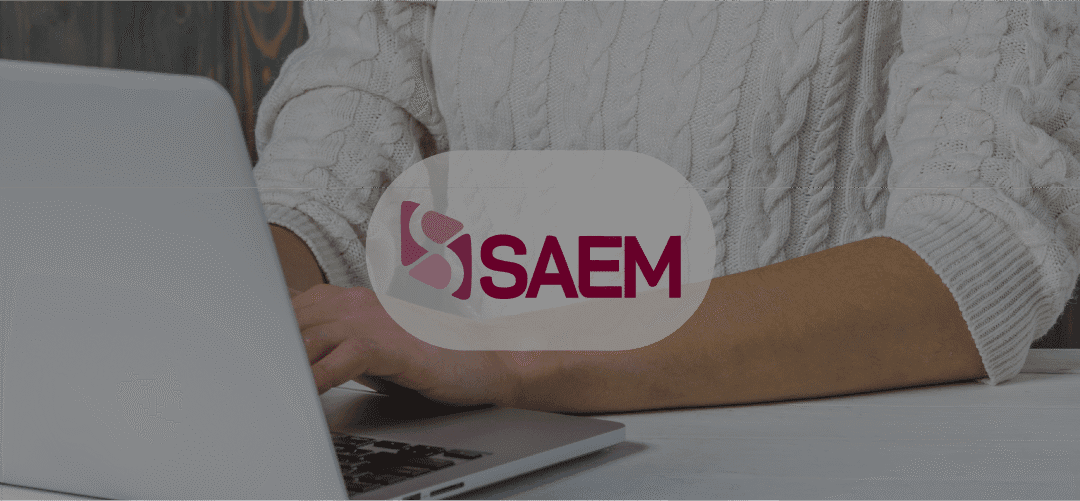 CURSO DE ESPECIALISTA EN BIOQUÍMICA ENDOCRINOLÓGICA