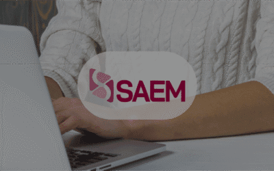 CURSO DE ESPECIALISTA EN BIOQUÍMICA ENDOCRINOLÓGICA