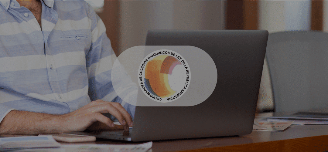 CERTIFICACIÓN Y RECERTIFICACIÓN DE LAS ESPECIALIDADES BIOQUÍMICAS