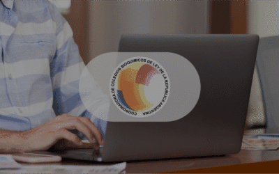 CERTIFICACIÓN Y RECERTIFICACIÓN DE LAS ESPECIALIDADES BIOQUÍMICAS