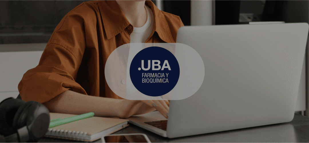 BIOMARCADORES ENZIMÁTICOS Y NO ENZIMÁTICOS EN PATOLOGÍAS CARDÍACAS Y DEL TRACТО GASTROINTESTINAL