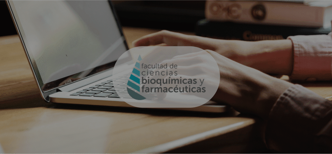 BIOLOGÍA MOLECULAR APLICADA AL DIAGNÓSTICO MICROBIOLÓGICO