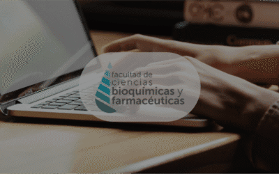 BIOLOGÍA MOLECULAR APLICADA AL DIAGNÓSTICO MICROBIOLÓGICO