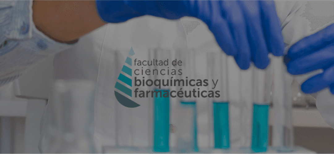 LLAMADO A CONCURSO DE BIOQUÍMICO/A PARA EL LABORATORIO EN EL HOSPITAL ESCUELA “EVA PERÓN” / FBIOYF