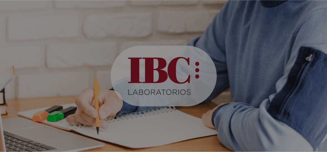 ACTUALIZACIÓN EN ESTEATOSIS HEPÁTICA METABÓLICA Y HEPATOPATÍAS AUTOINMUNES