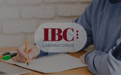 ACTUALIZACIÓN EN ESTEATOSIS HEPÁTICA METABÓLICA Y HEPATOPATÍAS AUTOINMUNES