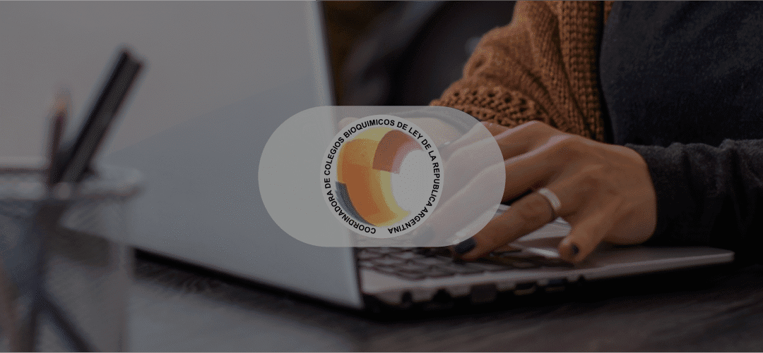 SEGURIDAD DEL PACIENTE. ROL DEL LABORATORIO DE MICROBIOLOGÍA