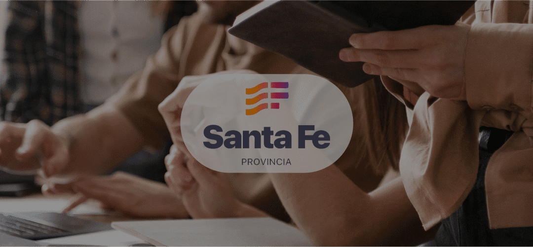 CAPACITACIÓN DE ETMI PLUS 2025-OPS