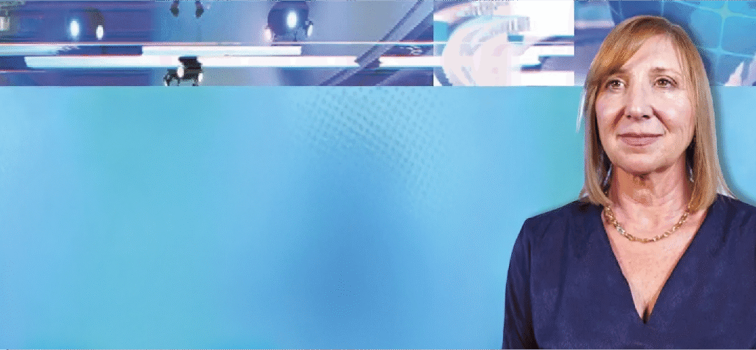 BIOQUÍMICA REGENERATIVA: INNOVACIÓN Y OPORTUNIDADES PARA EL LABORATORIO CLÍNICO / FBA360