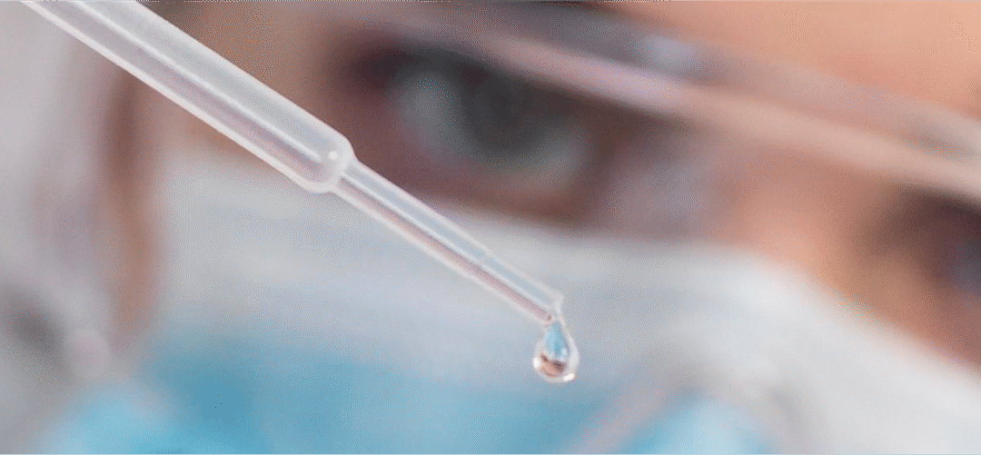 SEGUNDA READJUDICACIÓN PARA RESIDENCIAS BIOQUÍMICAS
