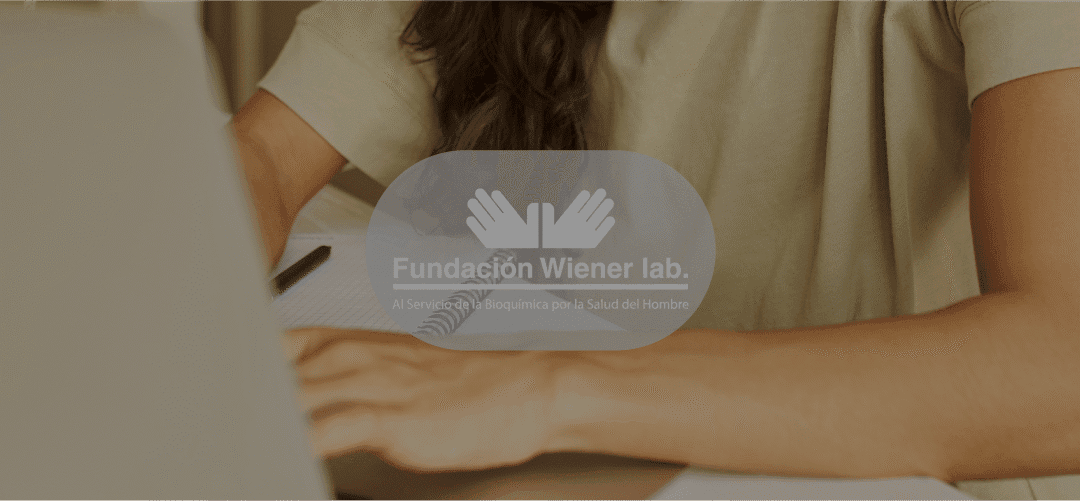 INFECCIONES GENITALES: RELEVANCIA DE SU DETECCIÓN MICROBIOLÓGICA E IMPACTO EN LA FERTILIDAD