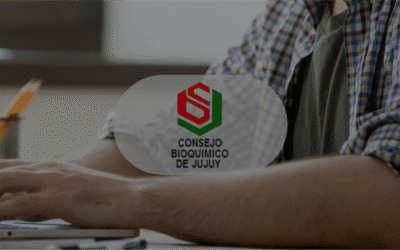 ANÁLISIS CITOLÓGICO DE ORINA Y SU UTILIDAD EN EL LABORATORIO DE URGENCIAS