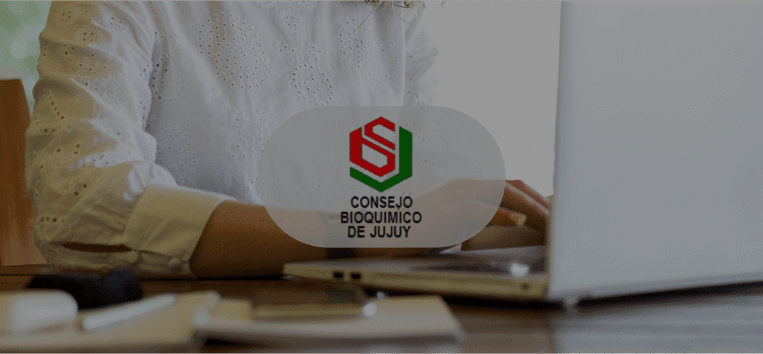 ACTUALIZACIÓN EN FISIOLOGÍA Y BIOQUÍMICA CLÍNICA DEL MEDIO INTERNO