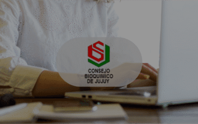 ACTUALIZACIÓN EN FISIOLOGÍA Y BIOQUÍMICA CLÍNICA DEL MEDIO INTERNO