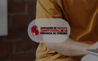 PLASMA RICO EN PLAQUETAS Y TERAPIA CELULAR