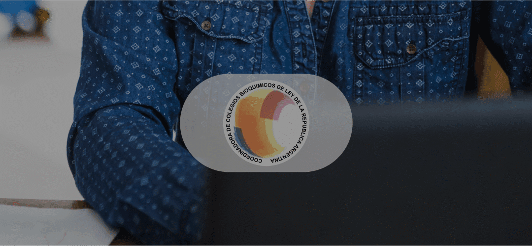 ACTUALIZACIÓN EN LEUCEMIA MIELOIDE CRÓNICA