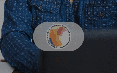 ACTUALIZACIÓN EN LEUCEMIA MIELOIDE CRÓNICA