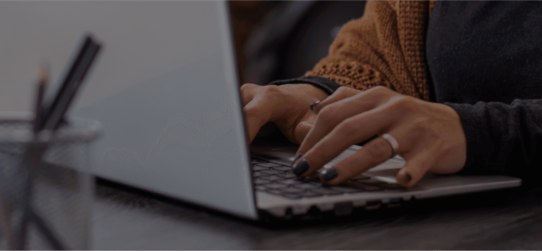 CONCIENTIZAR ES AMAR