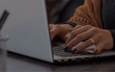 CONCIENTIZAR ES AMAR