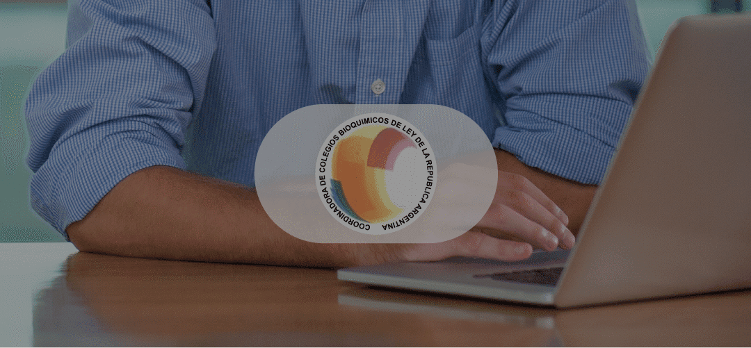 CON UNA SIMPLE GLUCEMIA