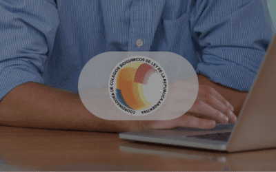 CON UNA SIMPLE GLUCEMIA