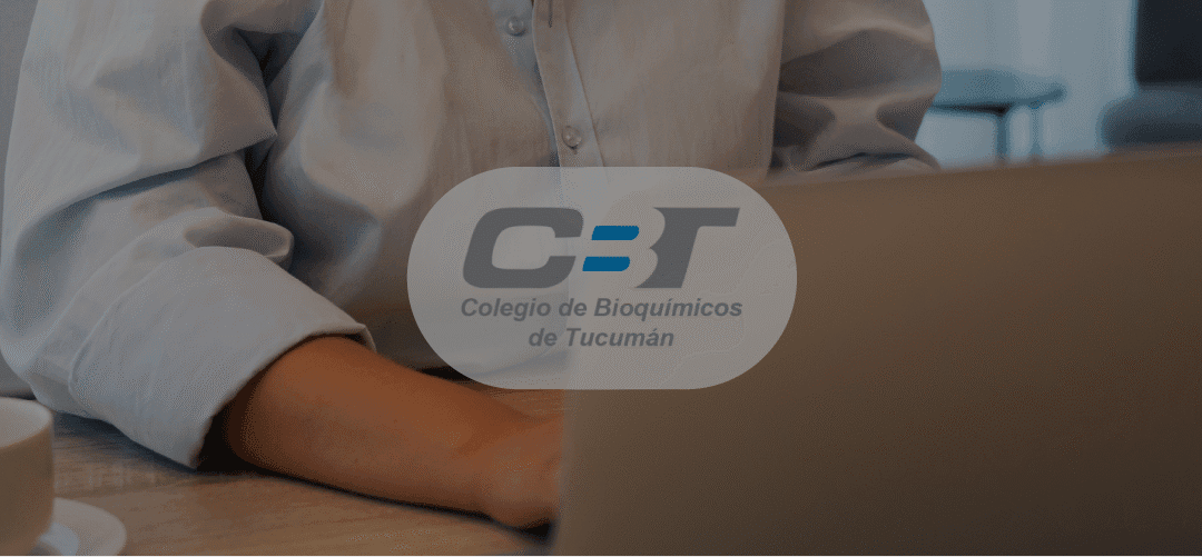 AVANCES EN EL DIAGNÓSTICO DE INFECCIONES DE TRANSMISIÓN SEXUAL