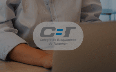 AVANCES EN EL DIAGNÓSTICO DE INFECCIONES DE TRANSMISIÓN SEXUAL