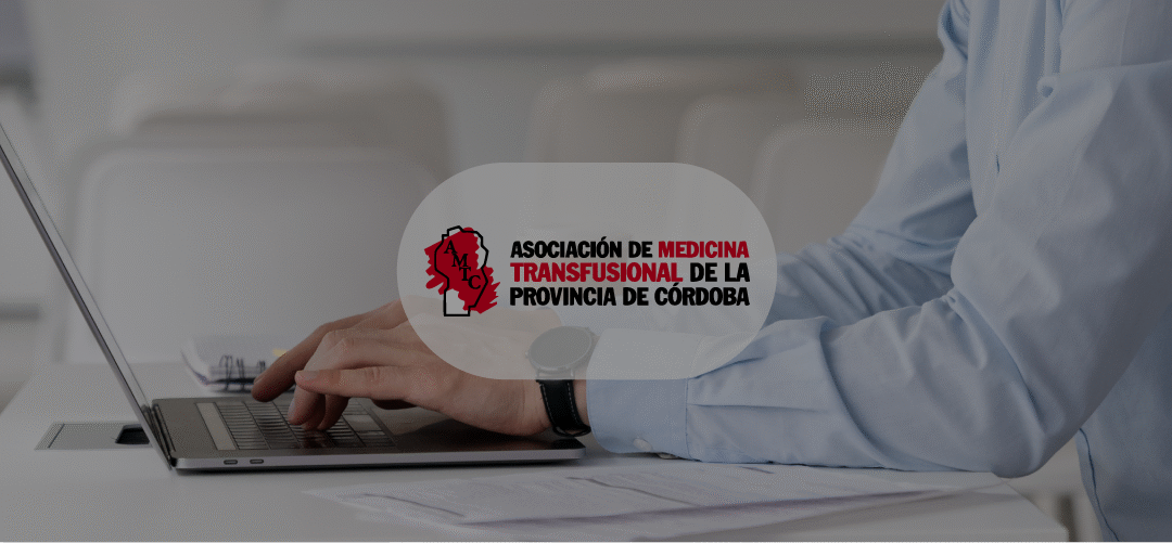 PLASMA RICO EN PLAQUETAS Y TERAPIA CELULAR