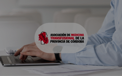 PLASMA RICO EN PLAQUETAS Y TERAPIA CELULAR