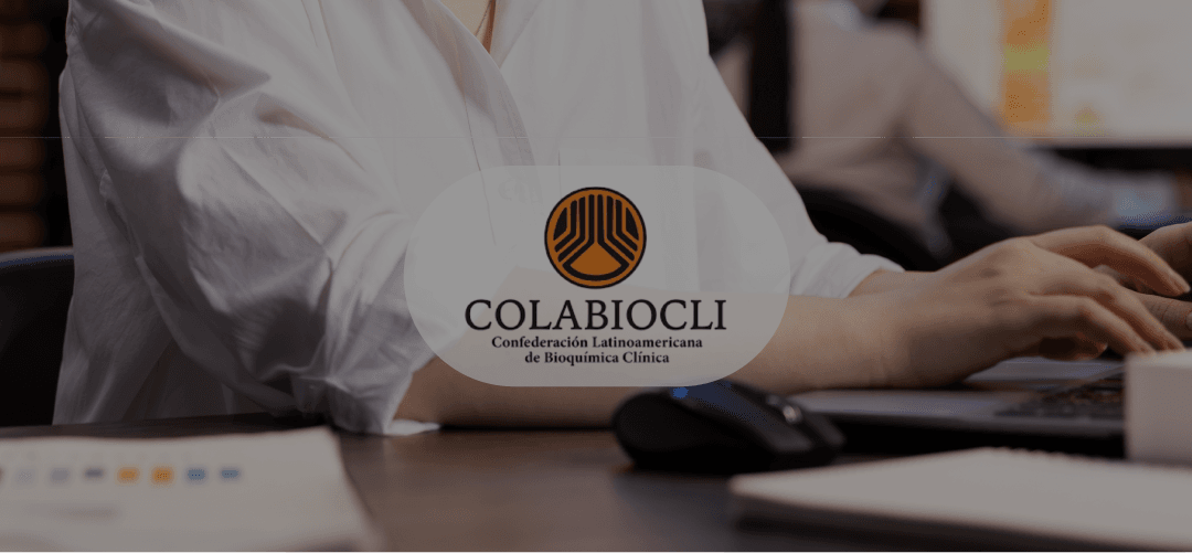 INTRODUCCIÓN A LA BIOQUÍMICA REGENERATIVA