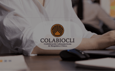 INTRODUCCIÓN A LA BIOQUÍMICA REGENERATIVA