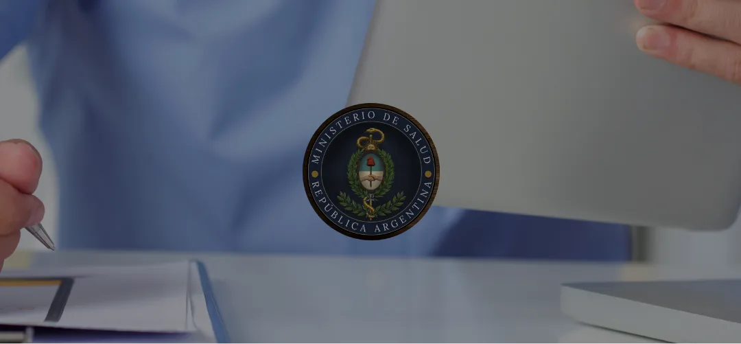 DETECCIÓN DE SALMONELLA TYPHI CON RESISTENCIA ANTIMICROBIANA